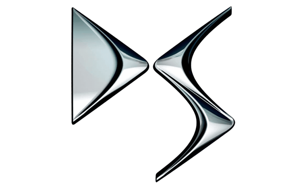 מוח ds7