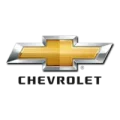 Chevrolet_logo-200x200.png