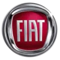 Fiat-logo-1000-Custom-200x200.png