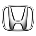 Honda-logo1000-Custom-200x200.png