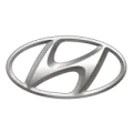 Hyundai-logo-silver1000-Custom-200x200.png