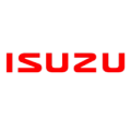 Isuzu-logo1000-Custom-200x200.png