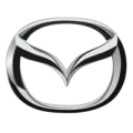 Mazda-logo1000-Custom-200x200.png
