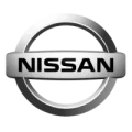 Nissan-LOGO1000-Custom-200x200.png