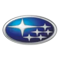 Subaru-logo1000-Custom-200x200.png
