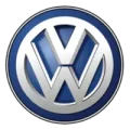 Volkswagen-logo-Custom-200x200.png