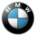 של-BMW-logo1000-Custom-200x200.png