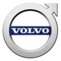 של-Volvo-logo1000-Custom-200x200.png