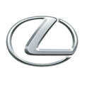 של-leuxs-logo1000-Custom-200x200